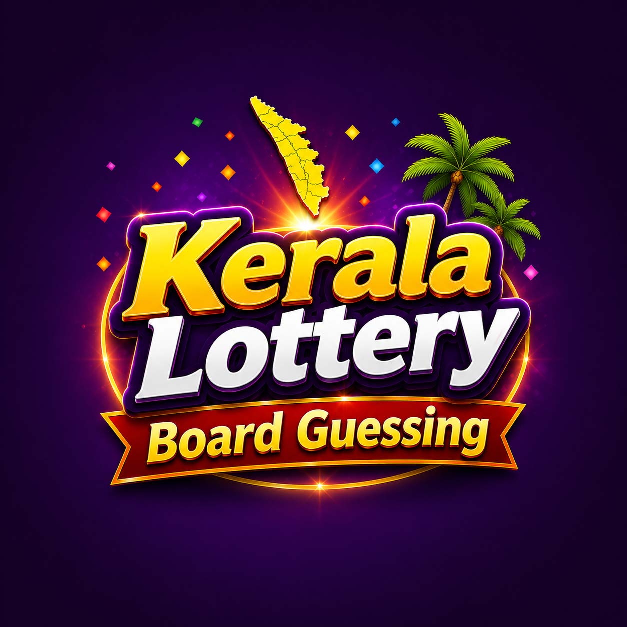 Kerala board guessing
