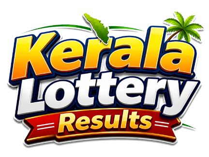 Kerala Lottery Results